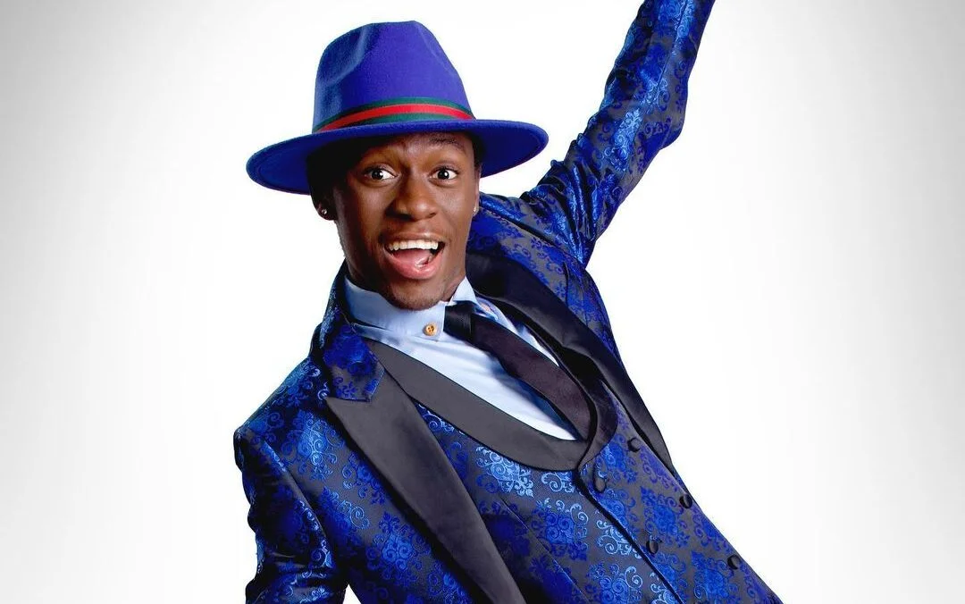 Generic placeholder image